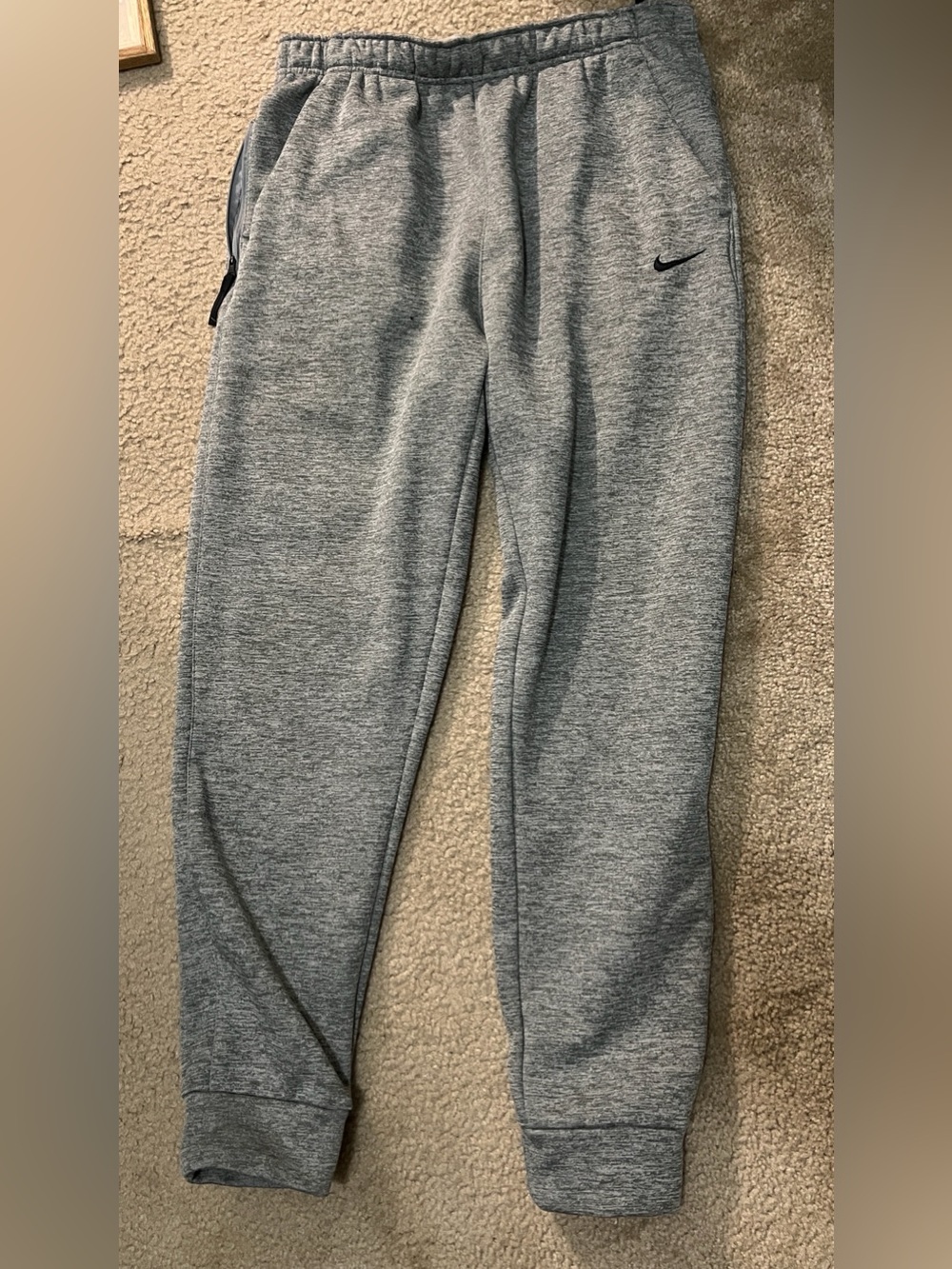 Men’s Nike pants